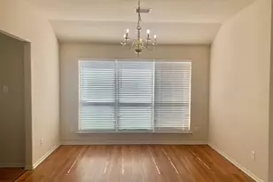 18811 Elm Square Ct, Cypress, TX 77429 - Photo 5