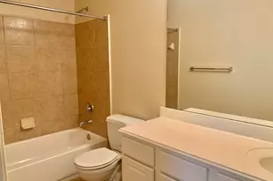 18811 Elm Square Ct, Cypress, TX 77429 - Photo 15