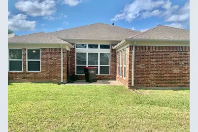 18811 Elm Square Court, Cypress, TX 77429 - Photo 17