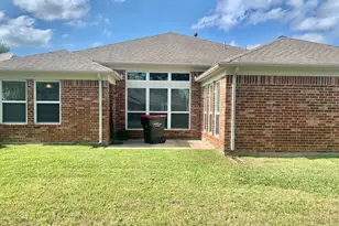 18811 Elm Square Ct, Cypress, TX 77429 - Photo 17