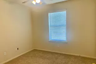 18811 Elm Square Ct, Cypress, TX 77429 - Photo 13