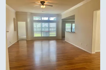 18811 Elm Square Court, Cypress, TX 77429 - Photo 3