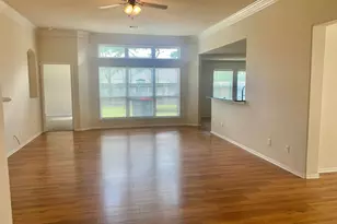 18811 Elm Square Ct, Cypress, TX 77429 - Photo 3