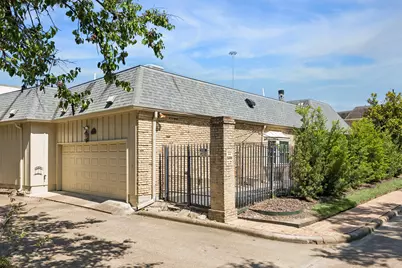 503 Bolton Place, Houston, TX 77024 - Photo 29
