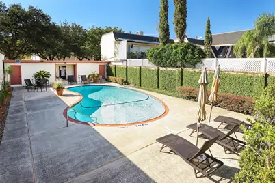 503 Bolton Place, Houston, TX 77024 - Photo 31