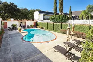 503 Bolton Pl, Houston, TX 77024 - Photo 31