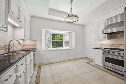 503 Bolton Place, Houston, TX 77024 - Photo 15