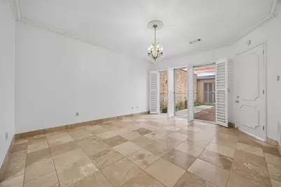503 Bolton Place, Houston, TX 77024 - Photo 17