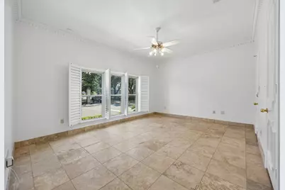 503 Bolton Place, Houston, TX 77024 - Photo 23