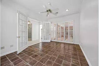 503 Bolton Place, Houston, TX 77024 - Photo 7