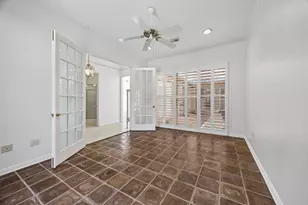 503 Bolton Pl, Houston, TX 77024 - Photo 7