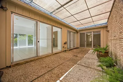 503 Bolton Place, Houston, TX 77024 - Photo 25