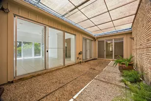 503 Bolton Pl, Houston, TX 77024 - Photo 25
