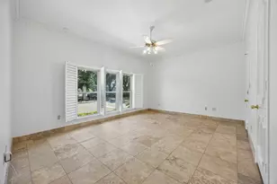 503 Bolton Pl, Houston, TX 77024 - Photo 23