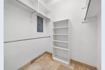 503 Bolton Place, Houston, TX 77024 - Photo 21