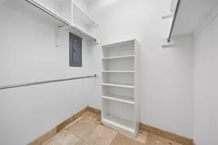 503 Bolton Pl, Houston, TX 77024 - Photo 21