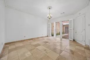 503 Bolton Pl, Houston, TX 77024 - Photo 17