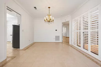 503 Bolton Place, Houston, TX 77024 - Photo 13