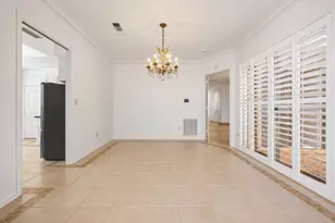 503 Bolton Pl, Houston, TX 77024 - Photo 13