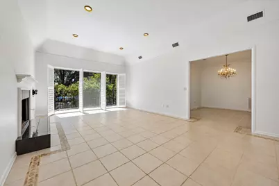 503 Bolton Place, Houston, TX 77024 - Photo 11