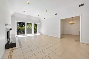 503 Bolton Pl, Houston, TX 77024 - Photo 11
