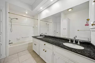503 Bolton Place, Houston, TX 77024 - Photo 19