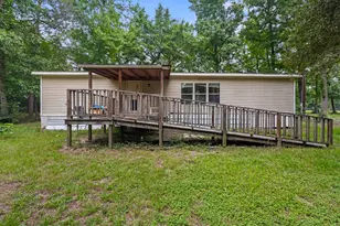 24200 Cherry Hill Dr, Hockley, TX 77447 - Photo 19
