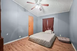 24200 Cherry Hill Dr, Hockley, TX 77447 - Photo 13
