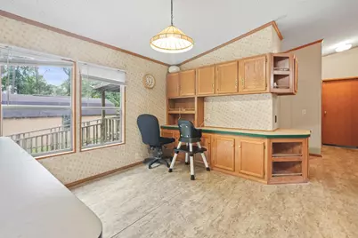 24200 Cherry Hill Drive, Hockley, TX 77447 - Photo 17