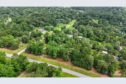24200 Cherry Hill Drive, Hockley, TX 77447 - Photo 23