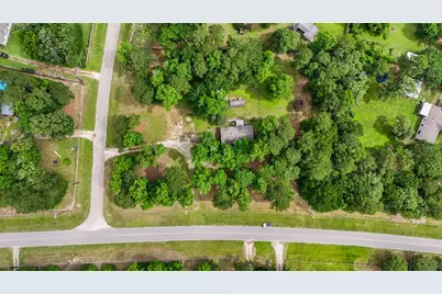 24200 Cherry Hill Drive, Hockley, TX 77447 - Photo 25
