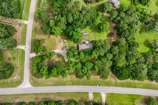 24200 Cherry Hill Dr, Hockley, TX 77447 - Photo 25