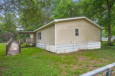 24200 Cherry Hill Drive, Hockley, TX 77447 - Photo 3