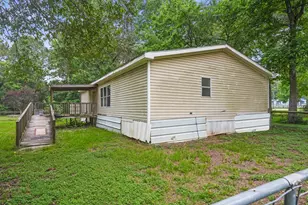 24200 Cherry Hill Dr, Hockley, TX 77447 - Photo 3