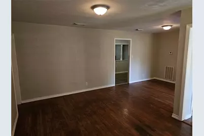 1909 2nd Avenue N, Texas City, TX 77590 - Photo 5