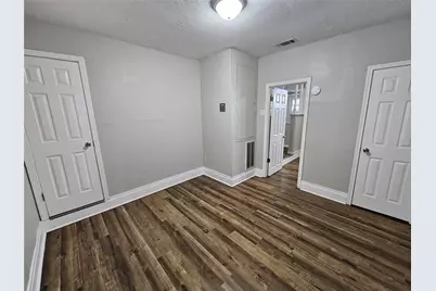 1909 2nd Avenue N, Texas City, TX 77590 - Photo 19