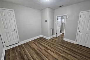 1909 2nd Ave N, Texas City, TX 77590 - Photo 19