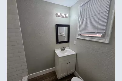 1909 2nd Avenue N, Texas City, TX 77590 - Photo 17
