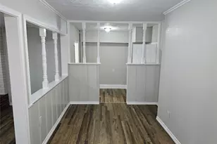 1909 2nd Ave N, Texas City, TX 77590 - Photo 13
