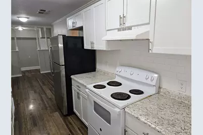 1909 2nd Avenue N, Texas City, TX 77590 - Photo 11