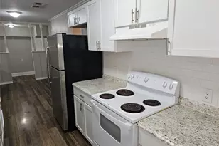 1909 2nd Ave N, Texas City, TX 77590 - Photo 11