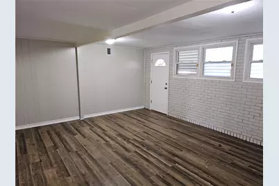 1909 2nd Avenue N, Texas City, TX 77590 - Photo 15