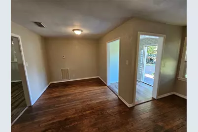 1909 2nd Avenue N, Texas City, TX 77590 - Photo 3