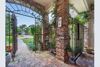 5323 Mindy Park Court, Houston, TX 77069 - Photo 7