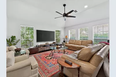 5323 Mindy Park Court, Houston, TX 77069 - Photo 21