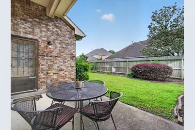 5323 Mindy Park Court, Houston, TX 77069 - Photo 35