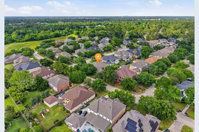 5323 Mindy Park Court, Houston, TX 77069 - Photo 39