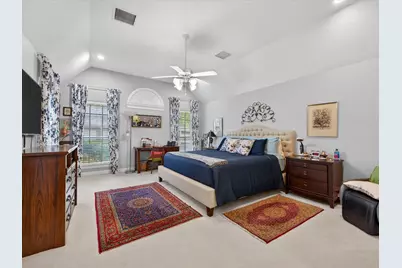 5323 Mindy Park Court, Houston, TX 77069 - Photo 23