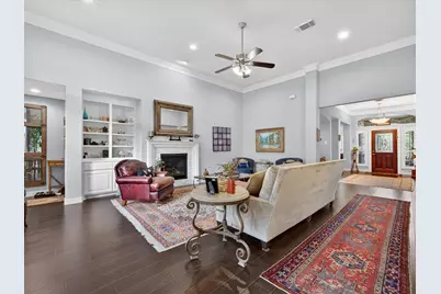 5323 Mindy Park Court, Houston, TX 77069 - Photo 15
