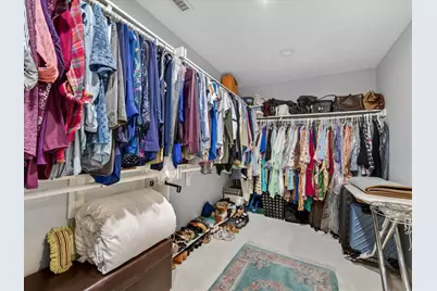 5323 Mindy Park Court, Houston, TX 77069 - Photo 29